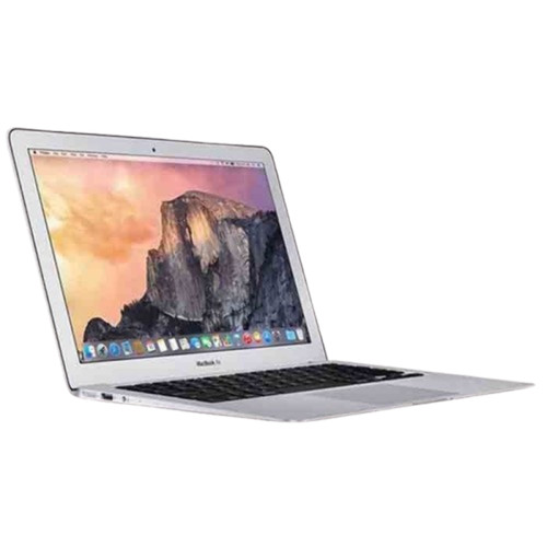 Macbook air a1465 u9400 - -,