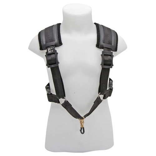 France imbragatura sax - , alto