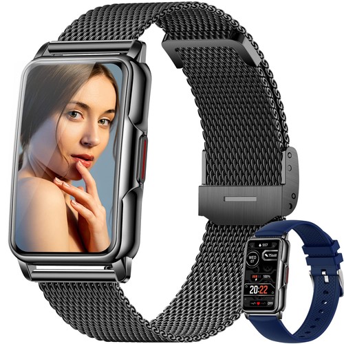 Smartwatch donna smart - donna, 1.47