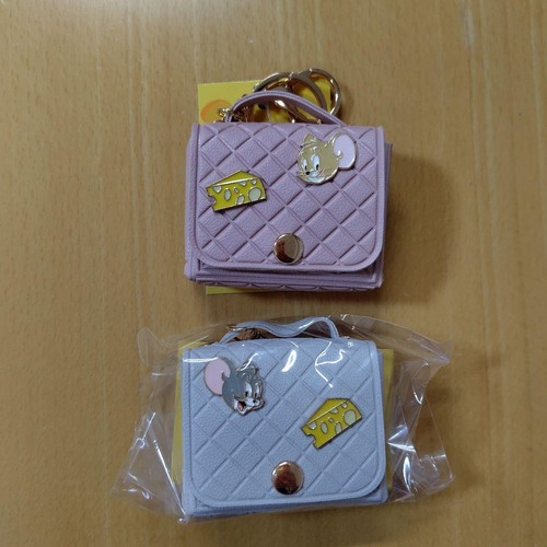 Tom jerry mini borsa - &,