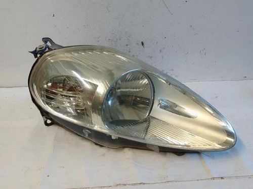 51833189 faro fanale destro
