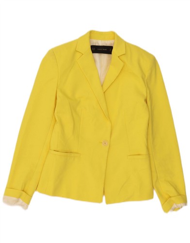 Giacca blazer donna zara - giacca,
