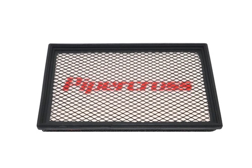 Pipercross filtro aria - pipercross,