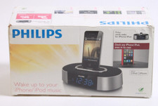Philips aj7030d dock - aj7030d/37,