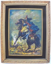 Giovan Francesco GONZAGA