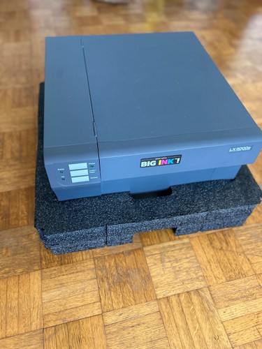 Primera lx3000e stampante per - primera,