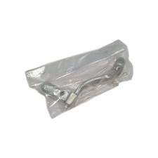 Leva di velocità originale