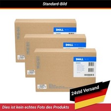 Dell 1710N Imaging Drum Kit