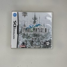 Gioco nintendo final - gioco, ds