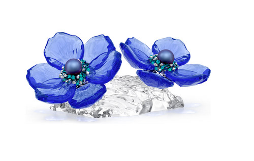 Swarovski 5719127 idyllia - idyllia, scs