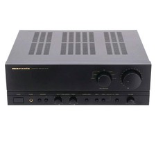 MARANTZ / Amplificatore