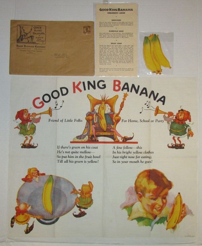 Gioco banana good - gioco,