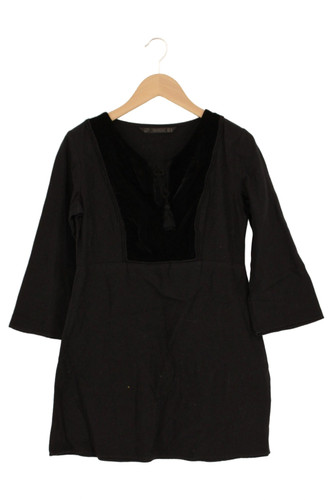 Zara trafaluc abito - zara,