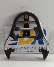 MANIGLIONE PORTA PACCHI