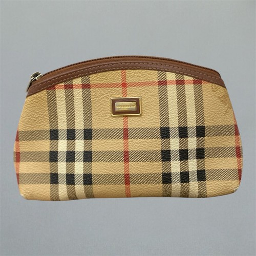 Borsa cosmetica vintage