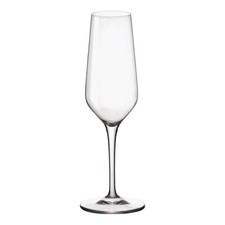 Set 6 Calici Flute Spumante