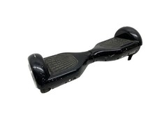 Hoverboard Descorolka Revoe