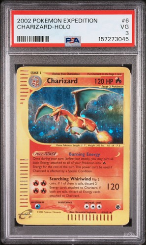 2002 pokemon expedition - expedition, #6