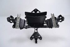 Staffa carenatura anteriore