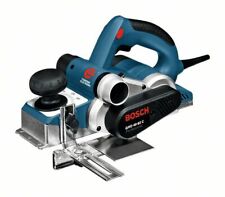 Bosch Pialla GHO 40-82 C, Con