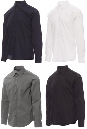 Camicia uomo sartoriale - uomo,