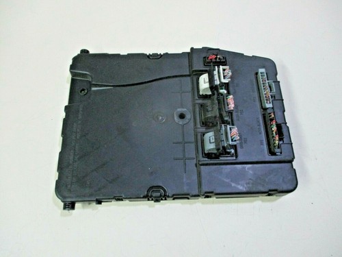 8200780021 centralina body - 8200780021,
