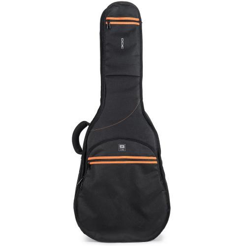 Stefy line gb300 custodia - line,