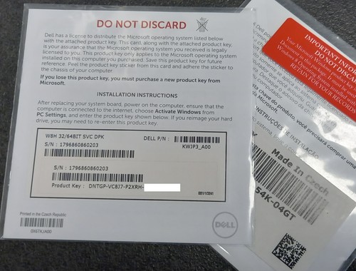 Microsoft windows bit - microsoft,