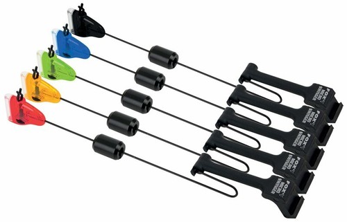 Fox micro swinger - fox, indicatore