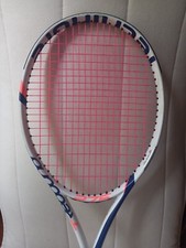 Raquette de tennis Tecnifibre