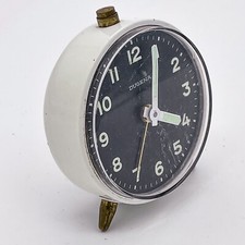 Sveglia Dugena meccanica