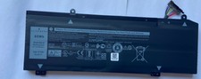 Genuine 1F22N Battery