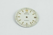 Breitling Antares Automatico