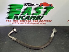 TUBO ARIA CONDIZIONATA A/C VOLKSWAGEN GOLF 6 1.6 BENZINA / GPL 1K0820721BE 2010
