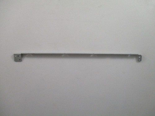 Supporto lcd sinistra - lcd, sony