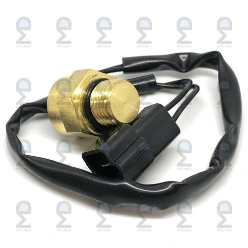 Radiatore thermal bardatura - radiatore,
