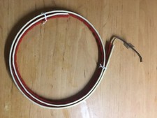 Striscia aftertouch 61 note