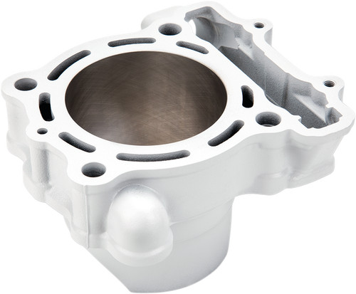 Airsal 03052477 kit cilindro - kit,