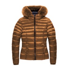 Piumino Donna RefrigiWear Mead