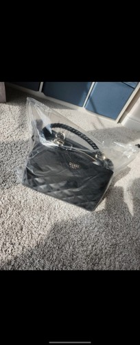 Borsa tracolla guess - borsa, a