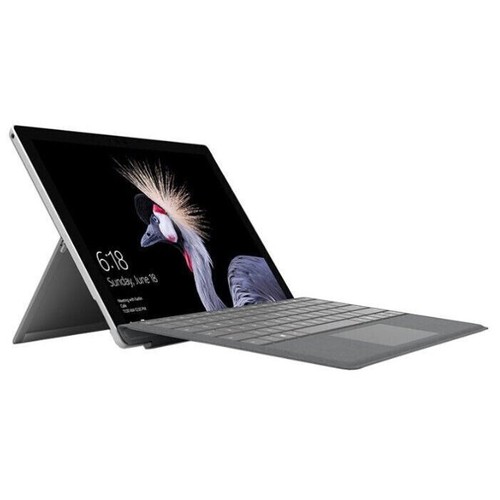 Microsoft surface pro - microsoft, 12,3"