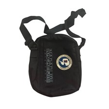 Borsa a tracolla uomo