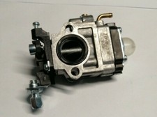 Carburatore Decespugliatore