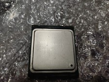 CPU LGA 2011 INTEL XEON E5-2670 2.6 GHZ 8Core/16Threads