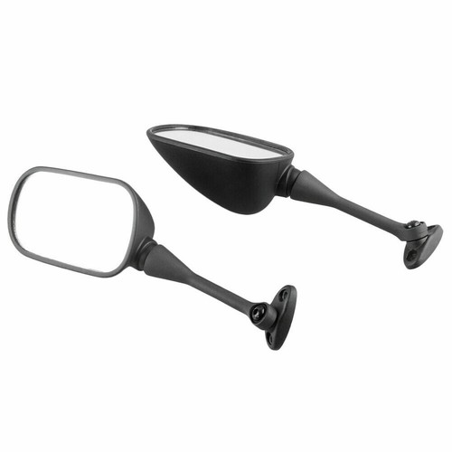 Coppia specchietti adatti - specchietti,