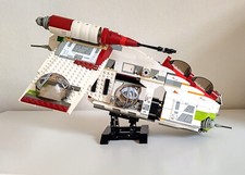 LEGO Star Wars 7163 Republic