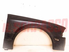 FRONT RIGHT FENDER FORD FIESTA