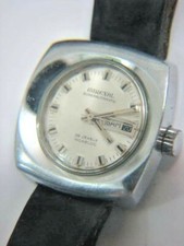 Orologio mirexal super - orologio,