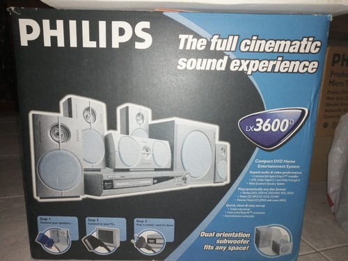 Home theatre - home,