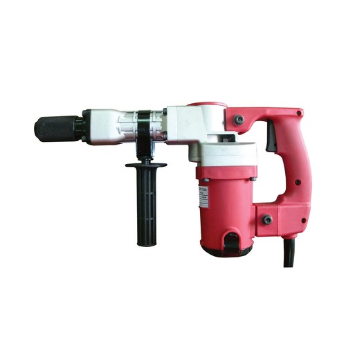 Martello demolitore 1200 - demolitore, dh